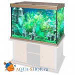  AQUATLANTIS EVASION, 101X50X85 , , 398