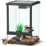  TERRARIUM Smart Line, 303045 , 
