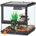  TERRARIUM Smart Line, 303030 , 