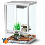  TERRARIUM Smart Line, 303045 , 