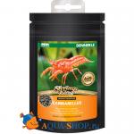    Dennerle ShrimpKing Cambarellus      