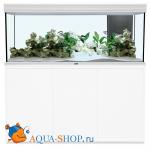  AQUATLANTIS FUSION 150,  , 150x50x70 , 421