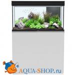  AQUATLANTIS FUSION 101,  , 101x40x60 , 188