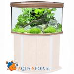  AQUATLANTIS EVASION CORNER 100, , 1007560 , 190