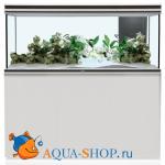  AQUATLANTIS FUSION 150, , 150x50x70 , 421