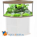  AQUATLANTIS EVASION CORNER 120, , 1208560 , 305
