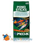     Prodac Pondsticks, 32, 5 