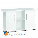    JUWEL Rio 400 Multistand 155 SB 