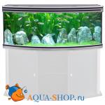  AQUATLANTIS EVASION HORIZON 150, , 1505560 , 400