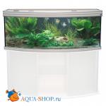  AQUATLANTIS EVASION HORIZON 150,  , 1505560 , 400