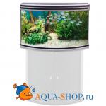  AQUATLANTIS EVASION HORIZON 100, , 1005060 