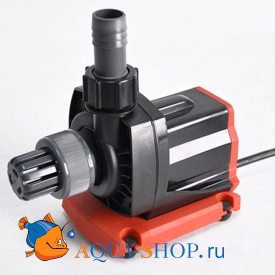 Помпа REEF OCTOPUS ES-3500 Water Pump Essence series 3800л/ч, h2,3м, 35Вт