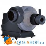  Reef Octopus HY-10000S Bubble Blaster Pumps     ,  4000/