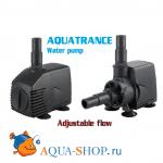 Помпа AQ-2000 Aquatrance Water Pumps Series подъёмная 2000л/ч, h 2м