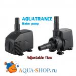  AQ-2000 Aquatrance Water Pumps Series  2000/, h 2