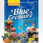  BLUE TREASURE Reef Sea Salt 6,7.