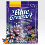  BLUE TREASURE SPS Sea Salt 6,7.