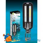   Aquael   DUO Decolight Leddy Tube Marine  26W