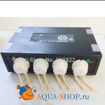  Deltec  4-  DP-4
