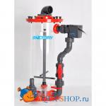  " " Bio Churn-120R, D120/ 30018051 0,  900-1100,  AQ-1200, 10