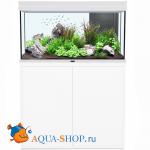  AQUATLANTIS FUSION 101,  , 101x40x60 , 188