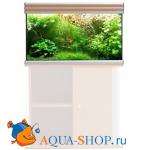  AQUATLANTIS EVASION, 80X40X50 , 135, 