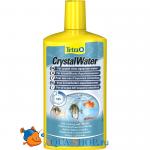     Tetra CrystalWater, 500  1000 