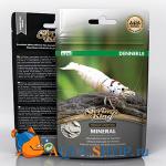    Dennerle Shrimp King Mineral, 30    