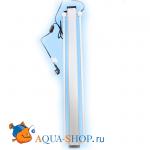  AQUATLANTIS Evasion (10140,10150)Evasion Hor.100 /Ambiance101,Ambiance Hor.100   245W 5