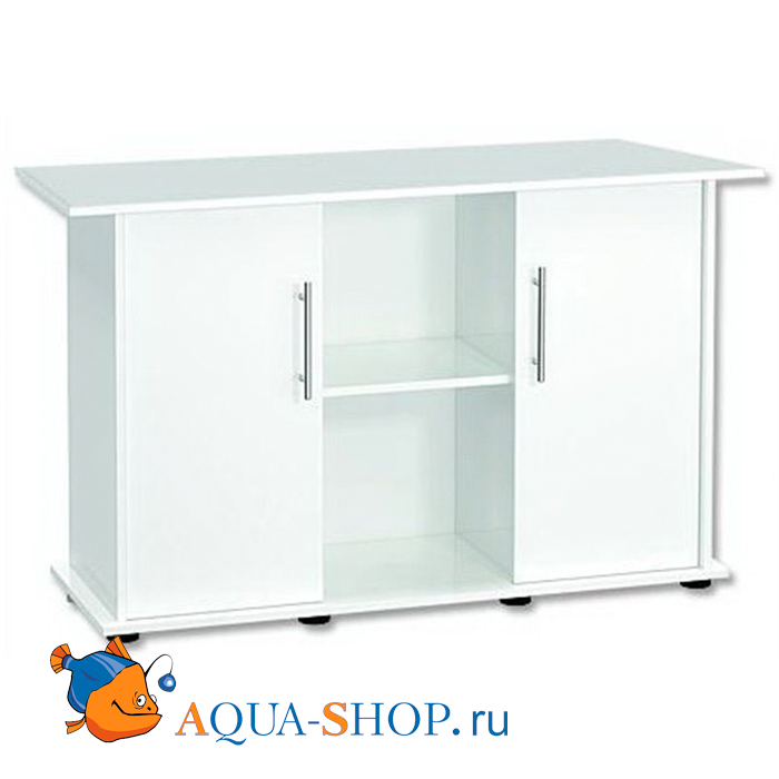    JUWEL Rio 300 Multistand 125 SB 