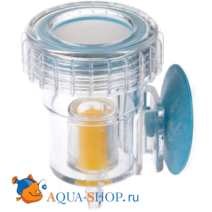  CO2 Ista 3  1  L
