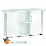    JUWEL Rio 300 Multistand 125 SB 