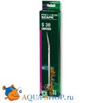  JBL ProScape Tool S curved  30 