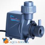  REEF OCTOPUS AQ-2000S Skimmer Pump      Aquatrance Skimmer pumps