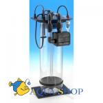   DELTEC PF601      2000