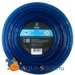   Prime  1622, 30
