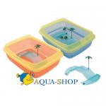  FERPLAST TORTUGAS