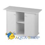    FERPLAST DUBAI 120, 