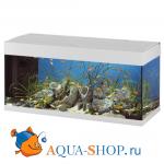  FERPLAST DUBAI 120, 240 , 