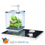  AQUATLANTIS YIN-YANG 18, 252530, 18, 