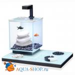  AQUATLANTIS YIN-YANG 18, 252530, 18, 