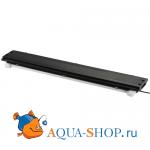    Ferplast Star 39W