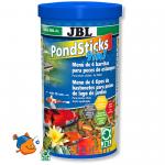     JBL Pond Sticks 4 in 1, 1 (160)