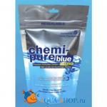   Boyd Enterprises Chemi Pure Blue Nano Pack (5/) 110  90