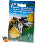  JBL Aquarium Thermometer Mini