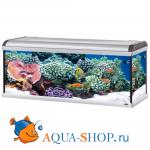  FERPLAST STAR 160 marine water, , 570 