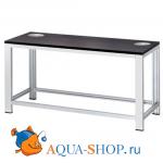    FERPLAST STAR 160  CLASSIC