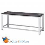    FERPLAST STAR 200  CLASSIC