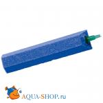  FERPLAST  10