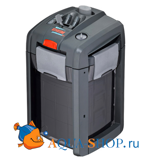   EHEIM 2274 professional 4+  350